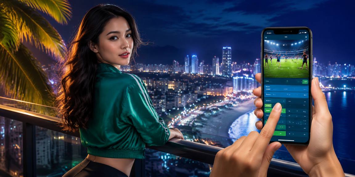 gx9 mobile gaming