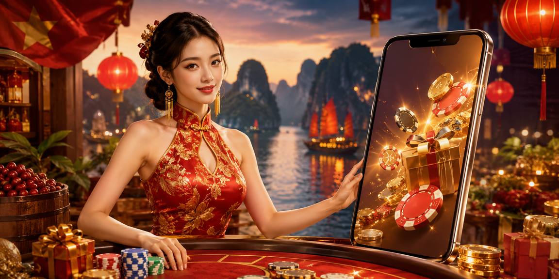 gx9 Live Casino